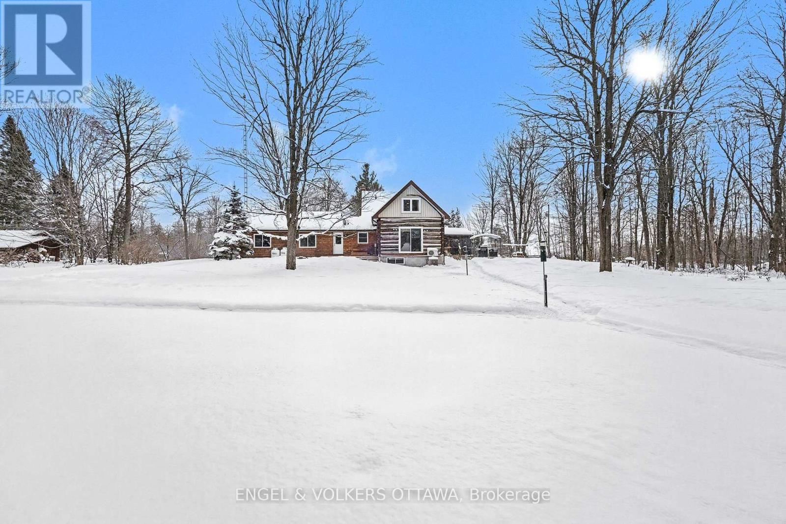 126 Buttermilk Hill Road, Drummond/north Elmsley, Ontario  K7H 3C3 - Photo 27 - X12718464