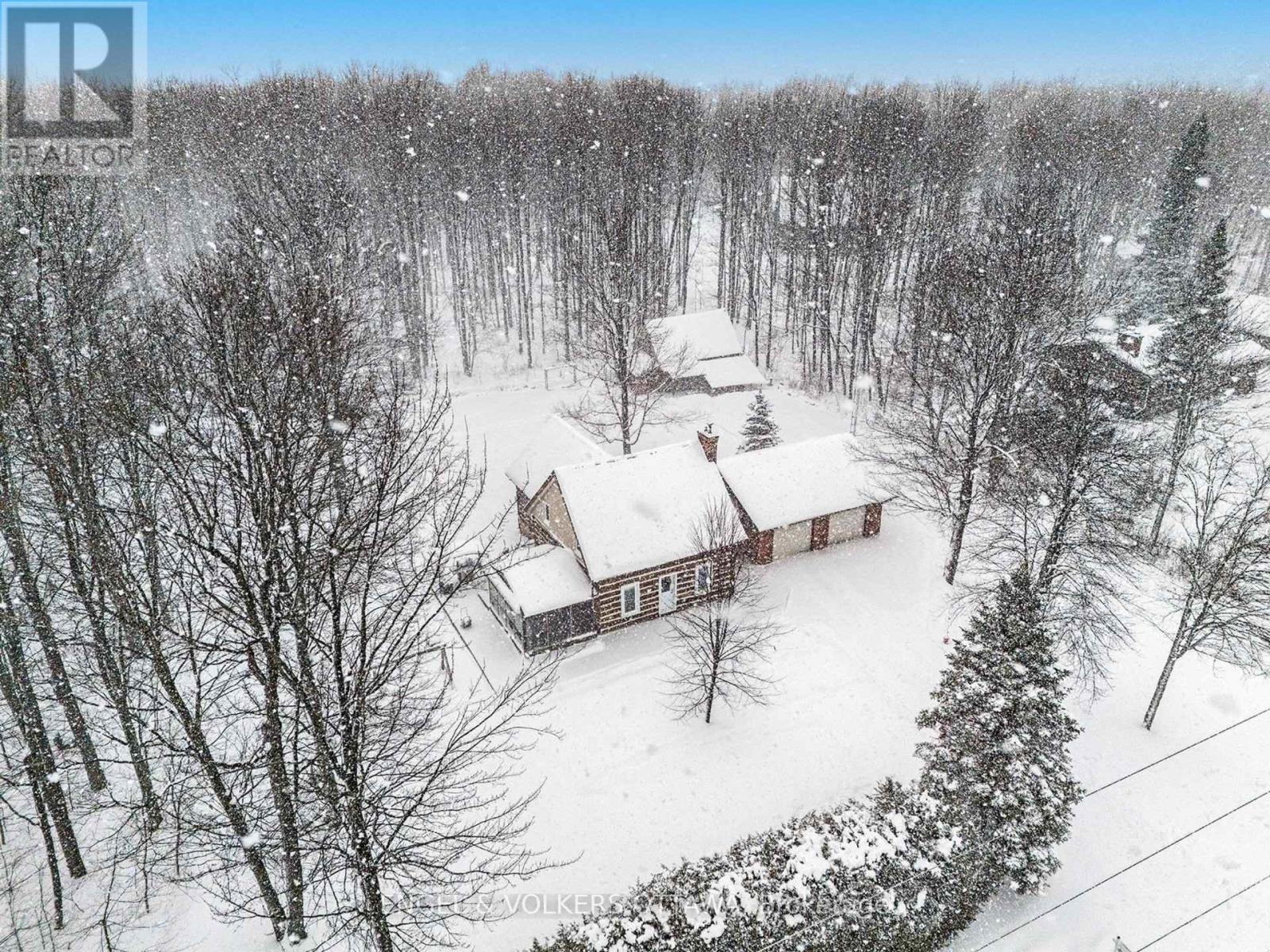 126 Buttermilk Hill Road, Drummond/north Elmsley, Ontario  K7H 3C3 - Photo 29 - X12718464