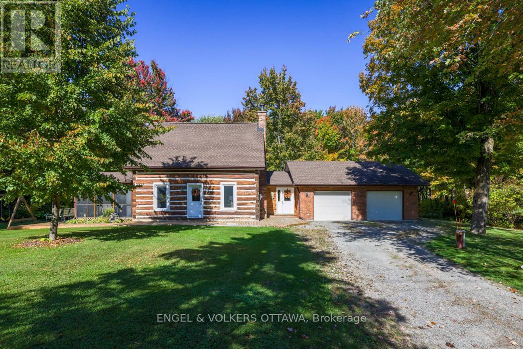 126 Buttermilk Hill Road, Drummond/north Elmsley, Ontario  K7H 3C3 - Photo 30 - X12718464