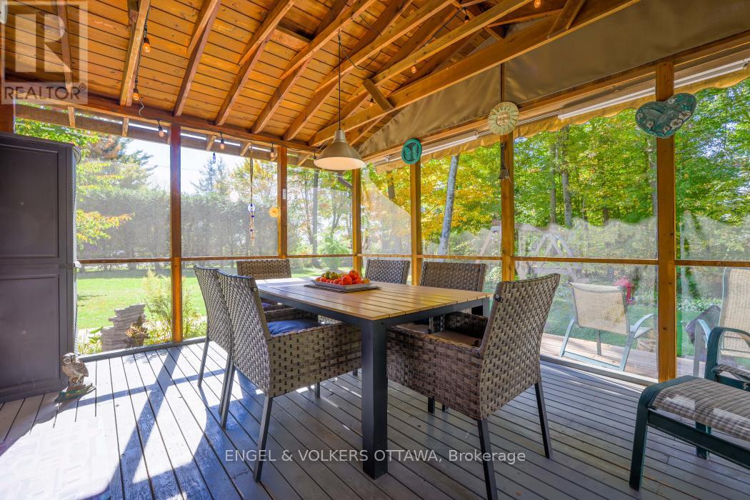 126 Buttermilk Hill Road, Drummond/north Elmsley, Ontario  K7H 3C3 - Photo 37 - X12718464