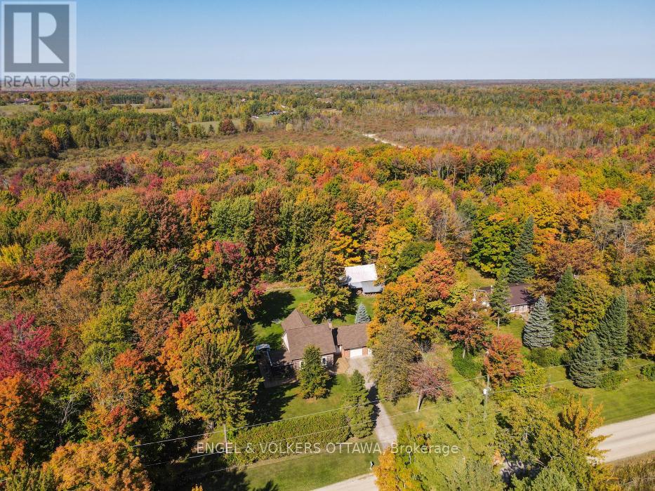 126 Buttermilk Hill Road, Drummond/north Elmsley, Ontario  K7H 3C3 - Photo 39 - X12718464