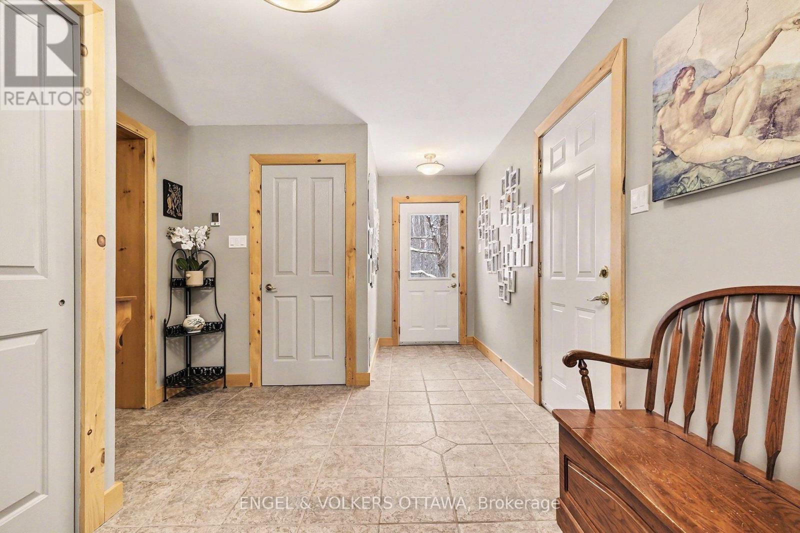 126 Buttermilk Hill Road, Drummond/north Elmsley, Ontario  K7H 3C3 - Photo 4 - X12718464