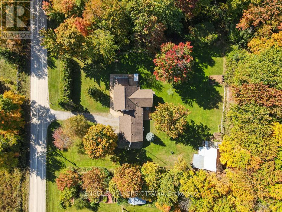 126 Buttermilk Hill Road, Drummond/north Elmsley, Ontario  K7H 3C3 - Photo 40 - X12718464