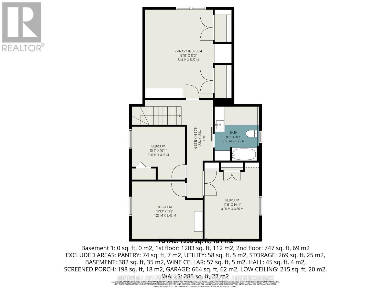126 Buttermilk Hill Road, Drummond/north Elmsley, Ontario  K7H 3C3 - Photo 42 - X12718464