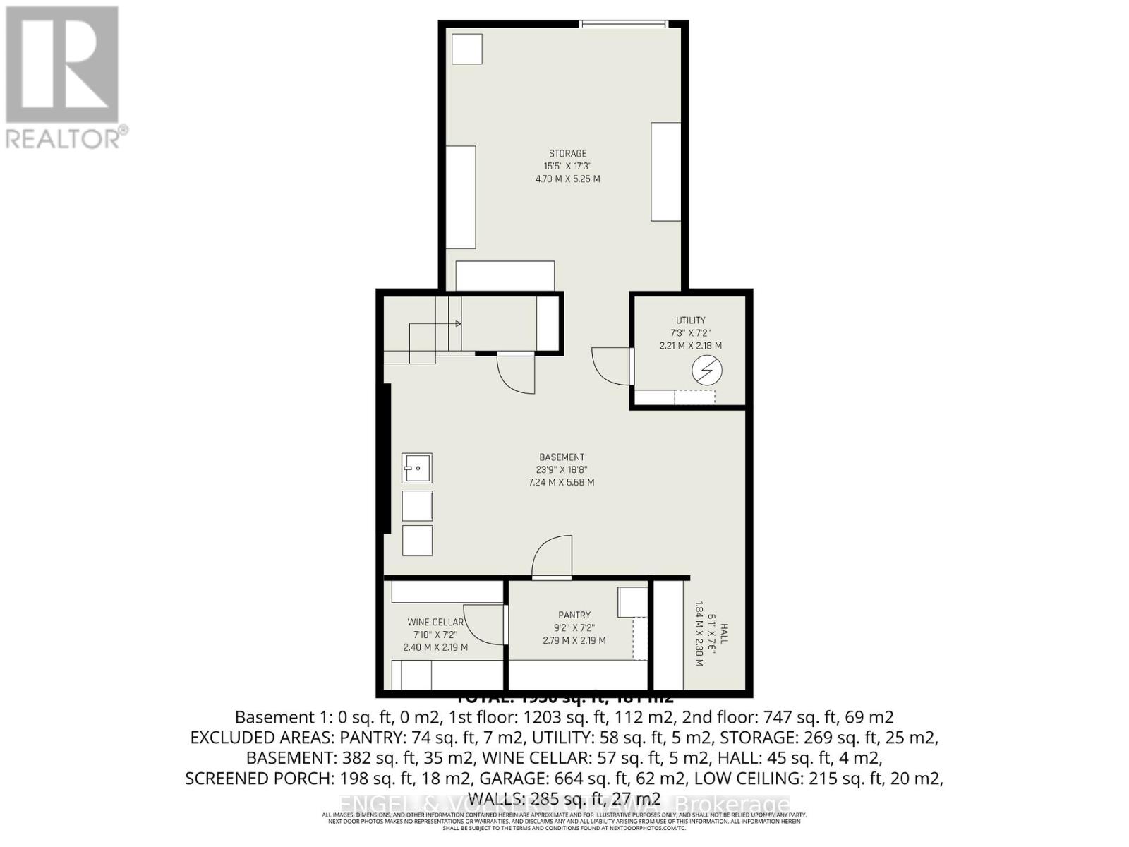 126 Buttermilk Hill Road, Drummond/north Elmsley, Ontario  K7H 3C3 - Photo 43 - X12718464