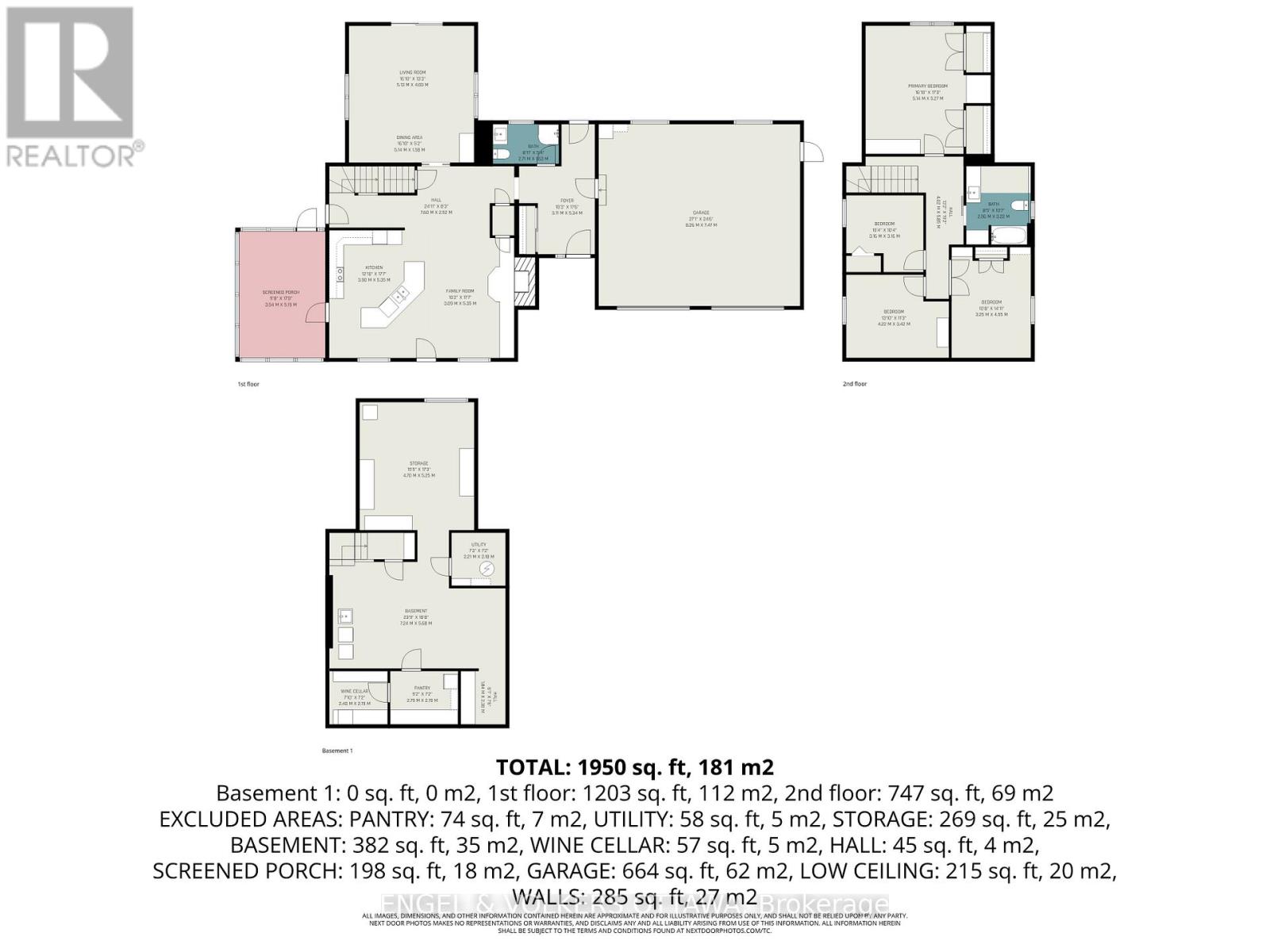 126 Buttermilk Hill Road, Drummond/north Elmsley, Ontario  K7H 3C3 - Photo 44 - X12718464