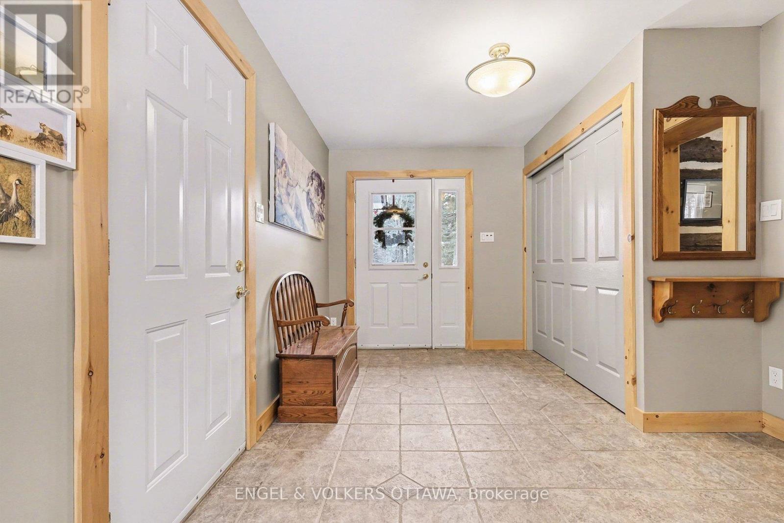 126 Buttermilk Hill Road, Drummond/north Elmsley, Ontario  K7H 3C3 - Photo 5 - X12718464