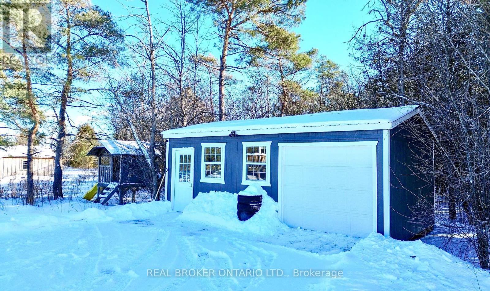 2677 County 16 Road, Merrickville-Wolford, Ontario  K0G 1N0 - Photo 2 - X12718508