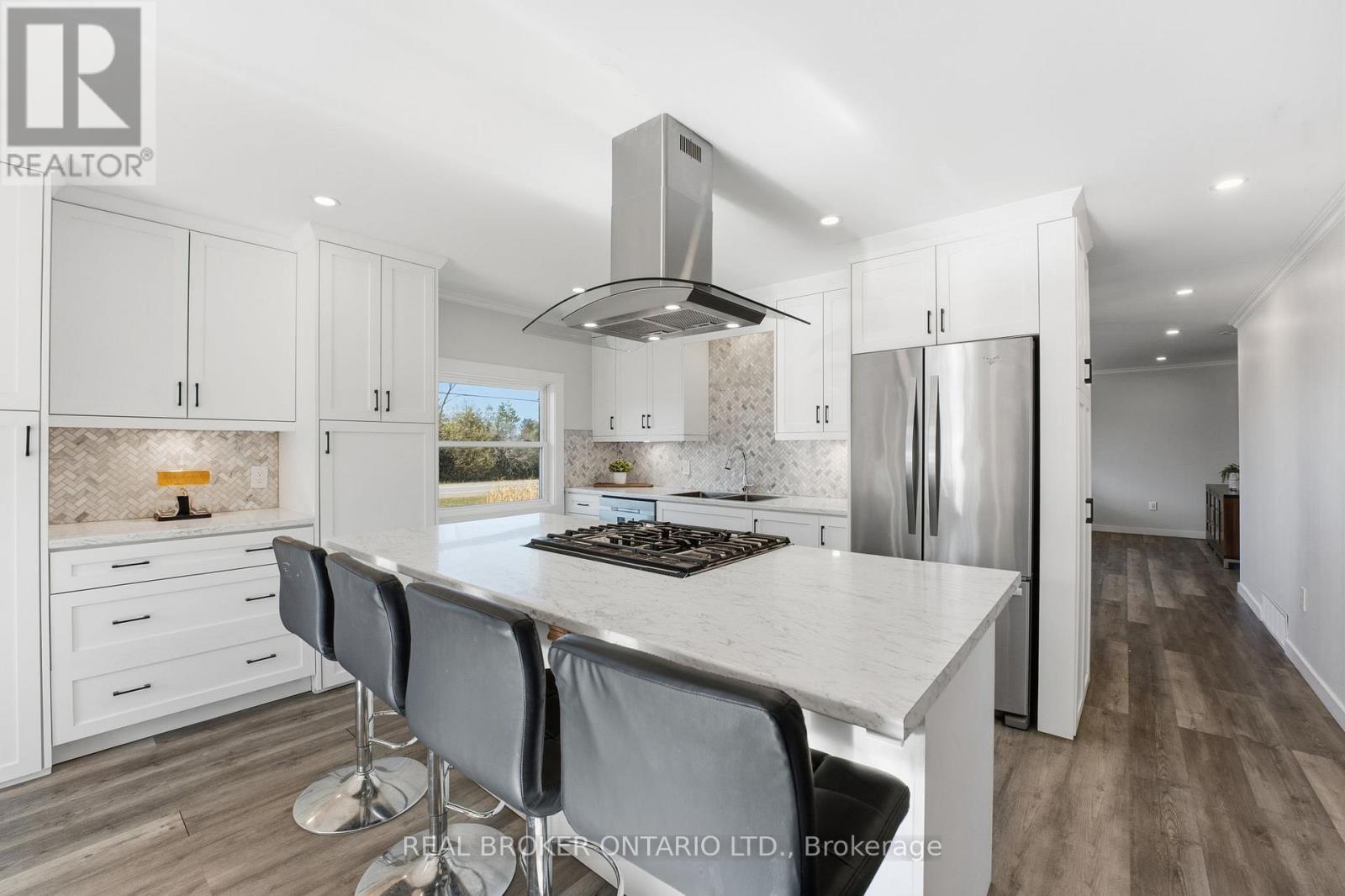 2677 County 16 Road, Merrickville-Wolford, Ontario  K0G 1N0 - Photo 20 - X12718508