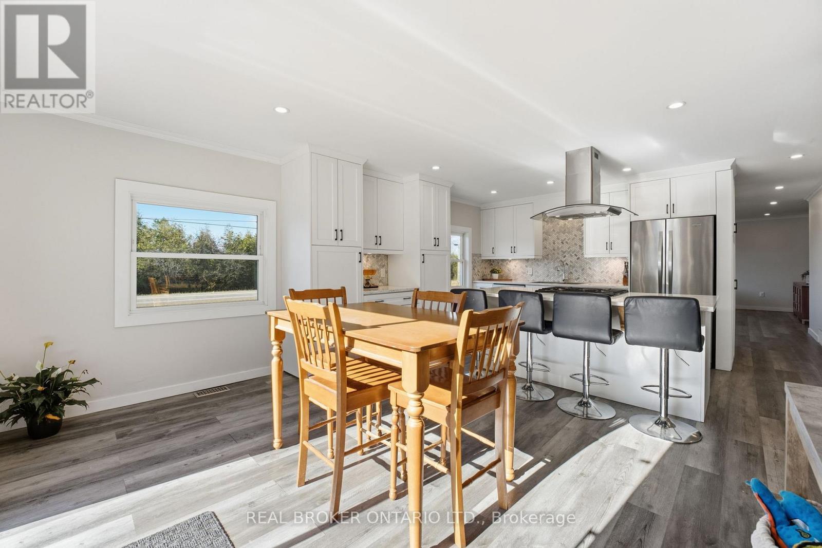 2677 County 16 Road, Merrickville-Wolford, Ontario  K0G 1N0 - Photo 23 - X12718508