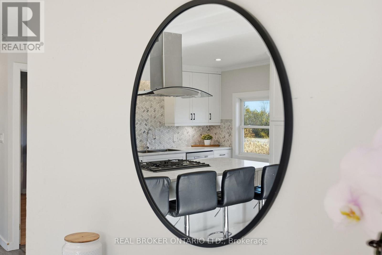 2677 County 16 Road, Merrickville-Wolford, Ontario  K0G 1N0 - Photo 24 - X12718508