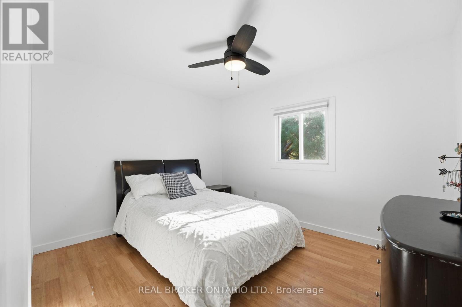 2677 County 16 Road, Merrickville-Wolford, Ontario  K0G 1N0 - Photo 25 - X12718508