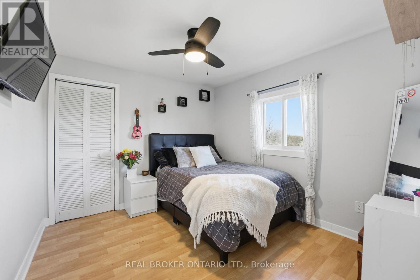 2677 County 16 Road, Merrickville-Wolford, Ontario  K0G 1N0 - Photo 26 - X12718508