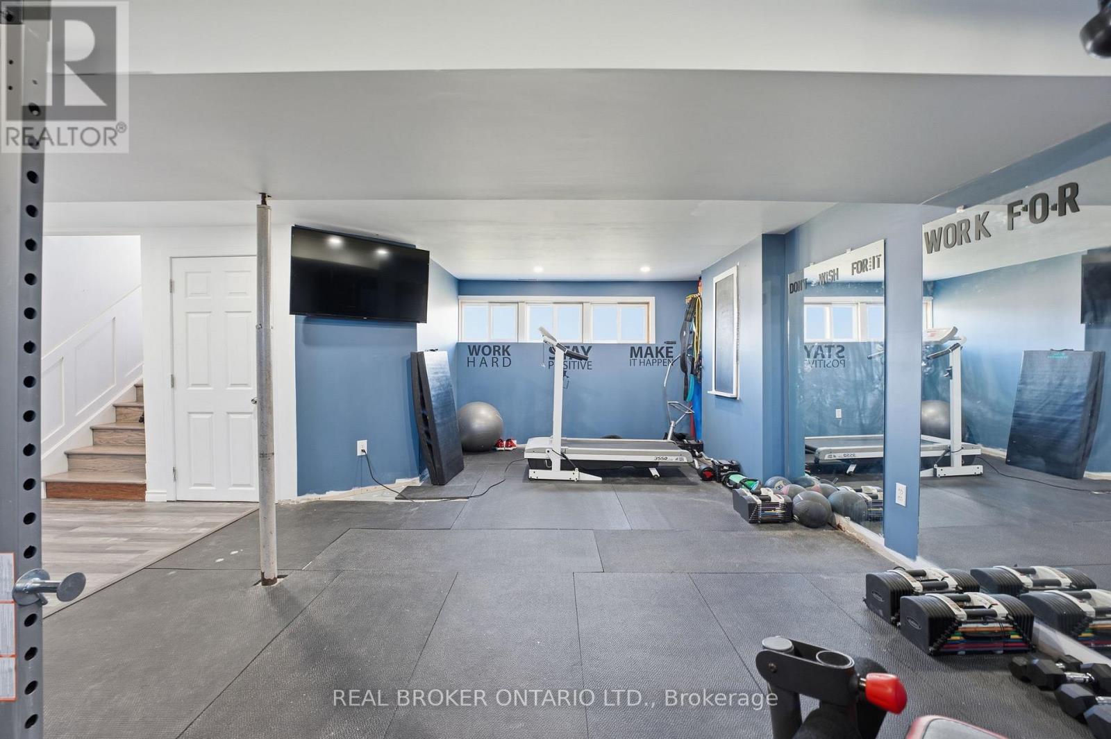 2677 County 16 Road, Merrickville-Wolford, Ontario  K0G 1N0 - Photo 29 - X12718508