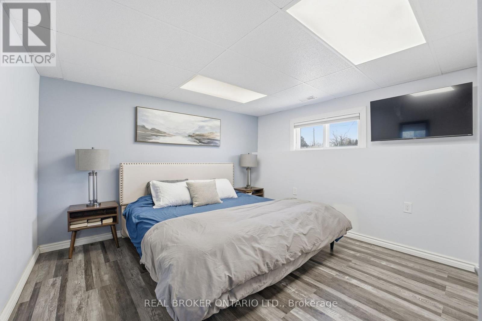 2677 County 16 Road, Merrickville-Wolford, Ontario  K0G 1N0 - Photo 31 - X12718508