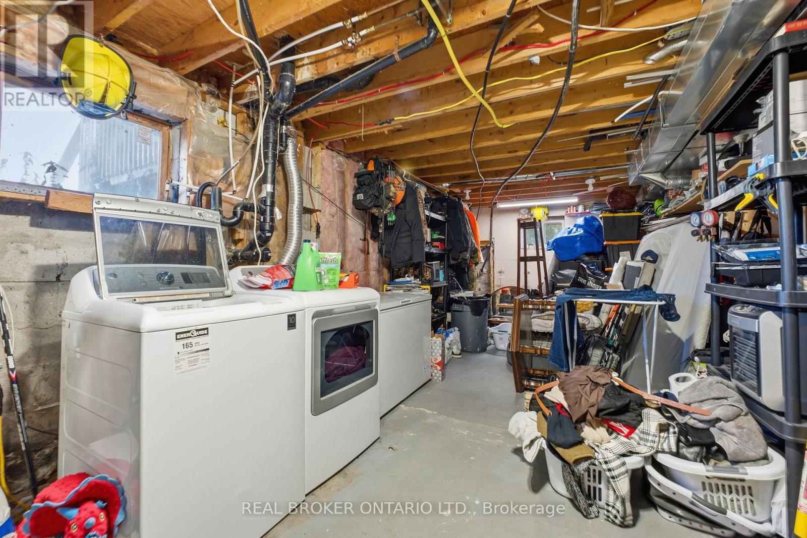 2677 County 16 Road, Merrickville-Wolford, Ontario  K0G 1N0 - Photo 34 - X12718508