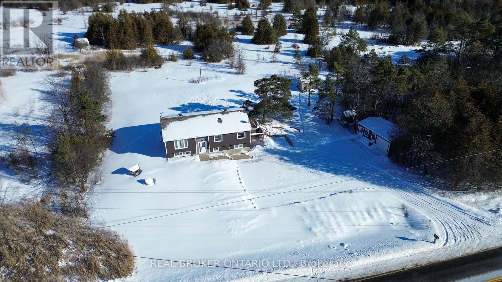 2677 County 16 Road, Merrickville-Wolford, Ontario  K0G 1N0 - Photo 37 - X12718508