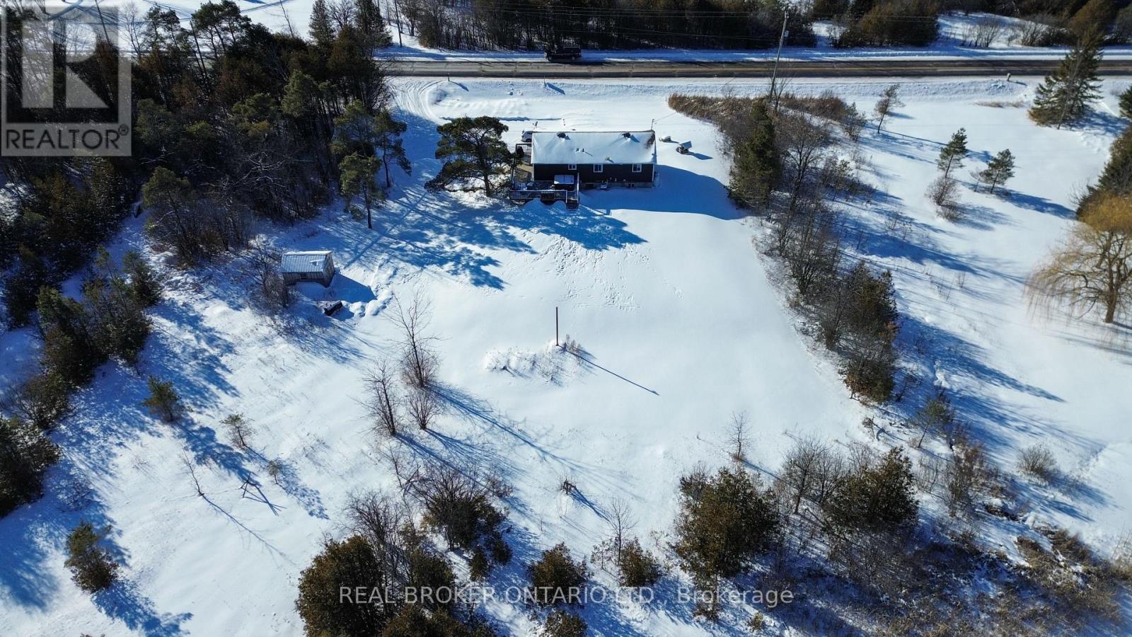 2677 County 16 Road, Merrickville-Wolford, Ontario  K0G 1N0 - Photo 38 - X12718508