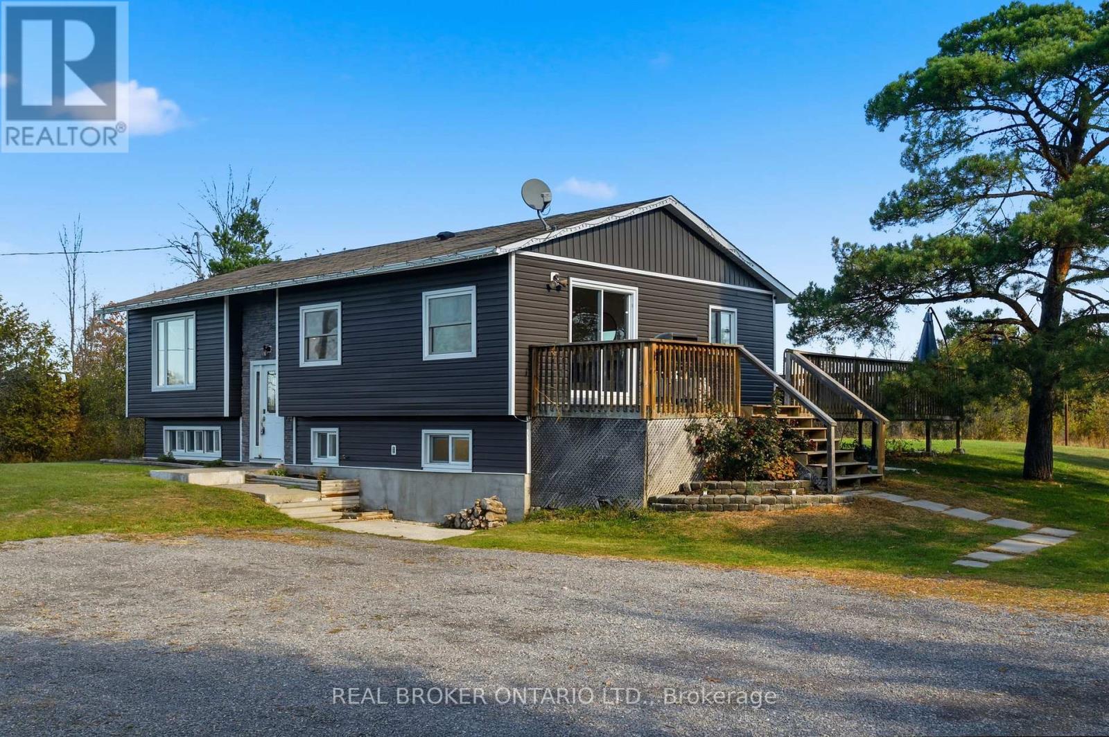 2677 County 16 Road, Merrickville-Wolford, Ontario  K0G 1N0 - Photo 4 - X12718508