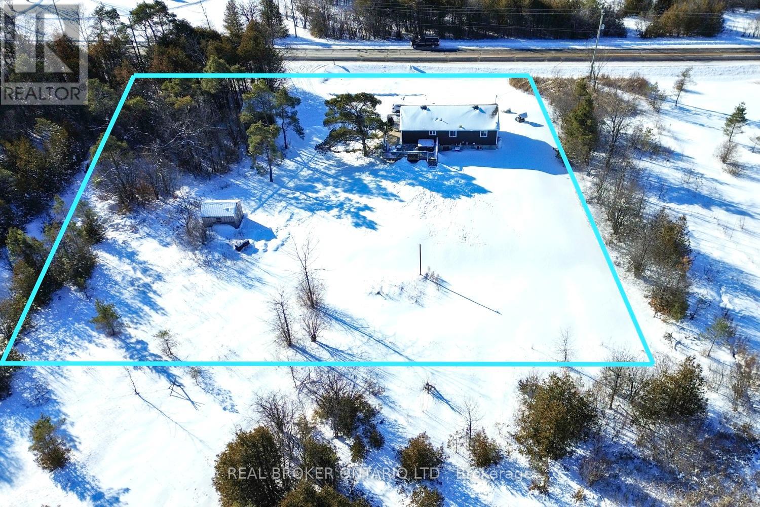 2677 County 16 Road, Merrickville-Wolford, Ontario  K0G 1N0 - Photo 40 - X12718508