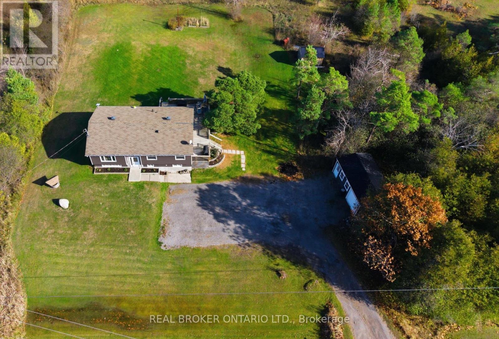 2677 County 16 Road, Merrickville-Wolford, Ontario  K0G 1N0 - Photo 42 - X12718508