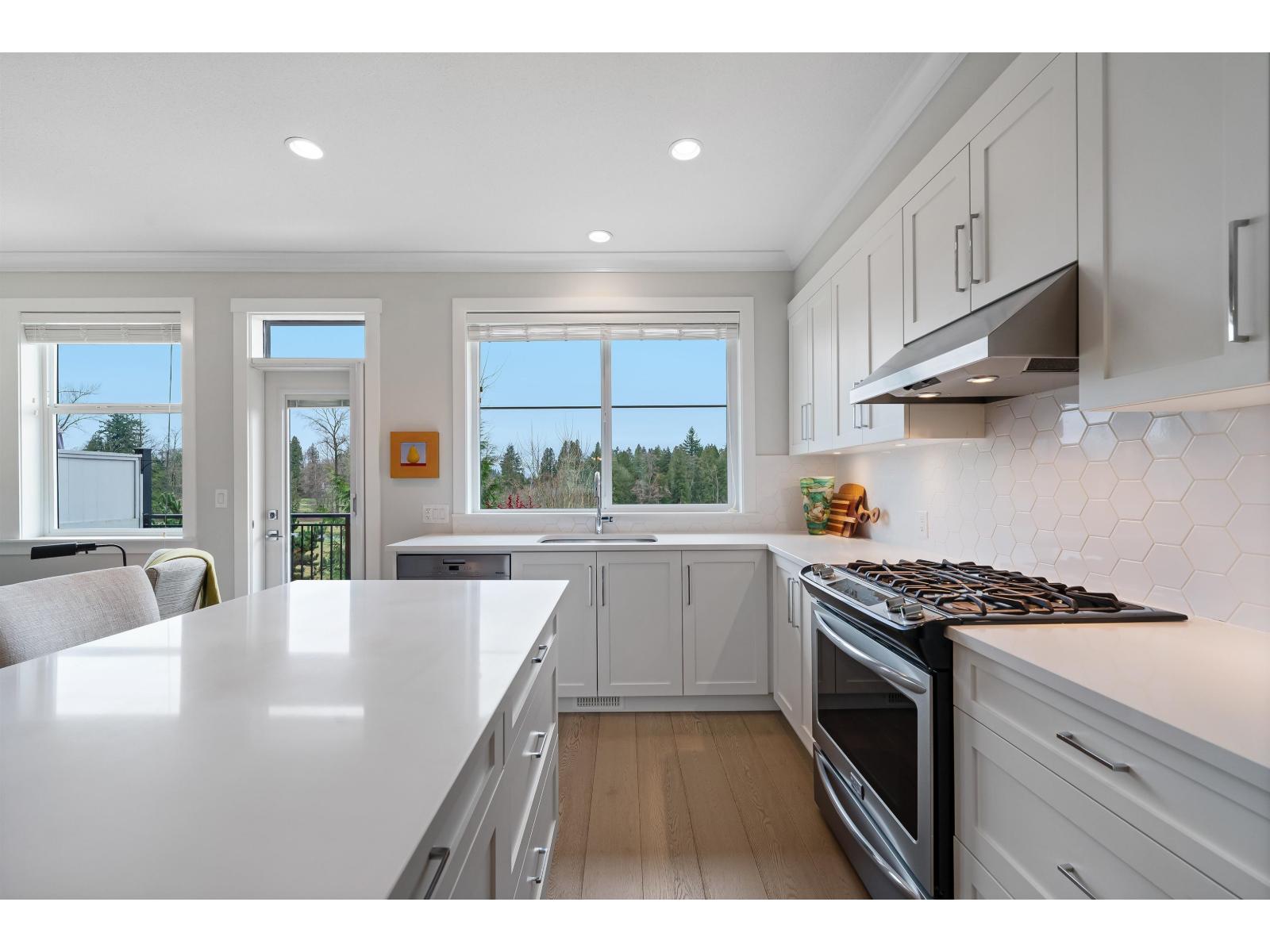 15 15717 Mountain View Drive, Surrey, British Columbia V3Z 0C6 - Photo 10 - R3081976