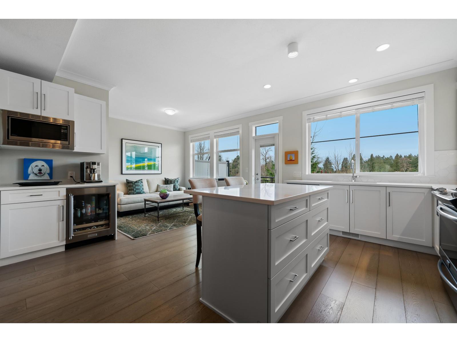 15 15717 Mountain View Drive, Surrey, British Columbia V3Z 0C6 - Photo 11 - R3081976