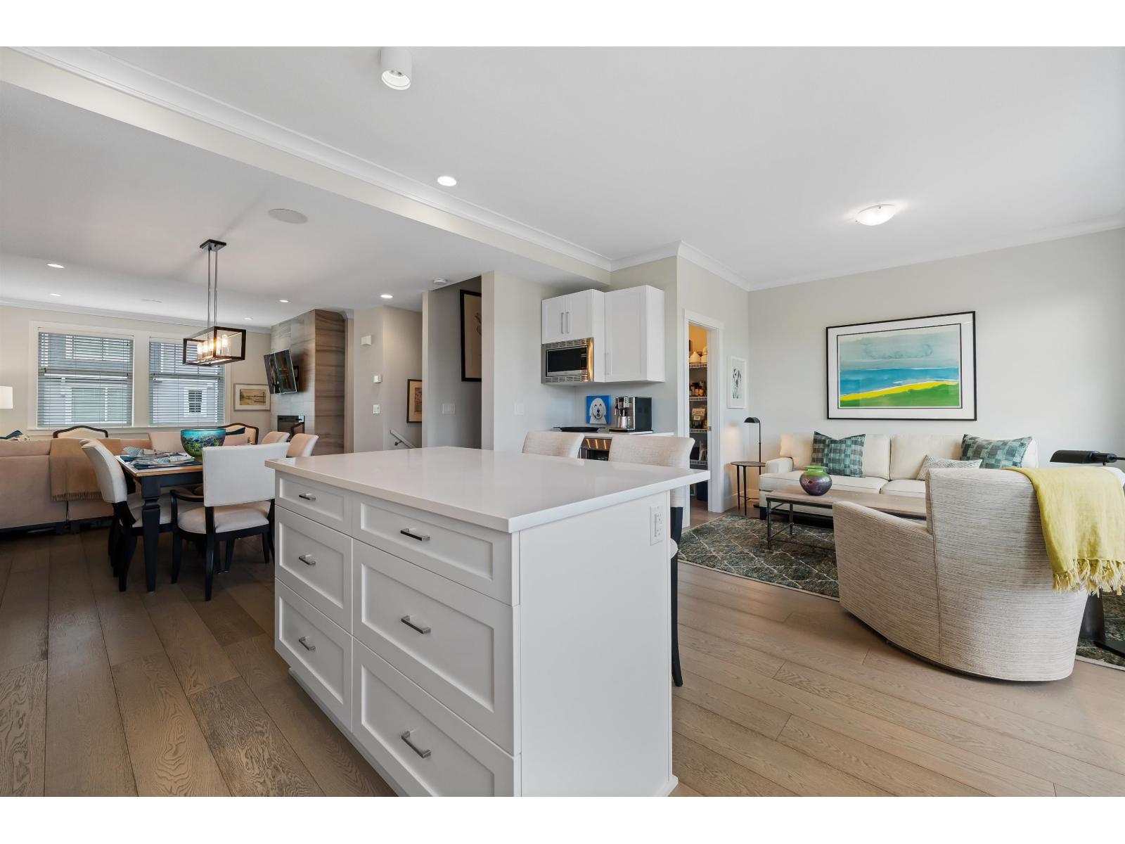 15 15717 Mountain View Drive, Surrey, British Columbia V3Z 0C6 - Photo 12 - R3081976