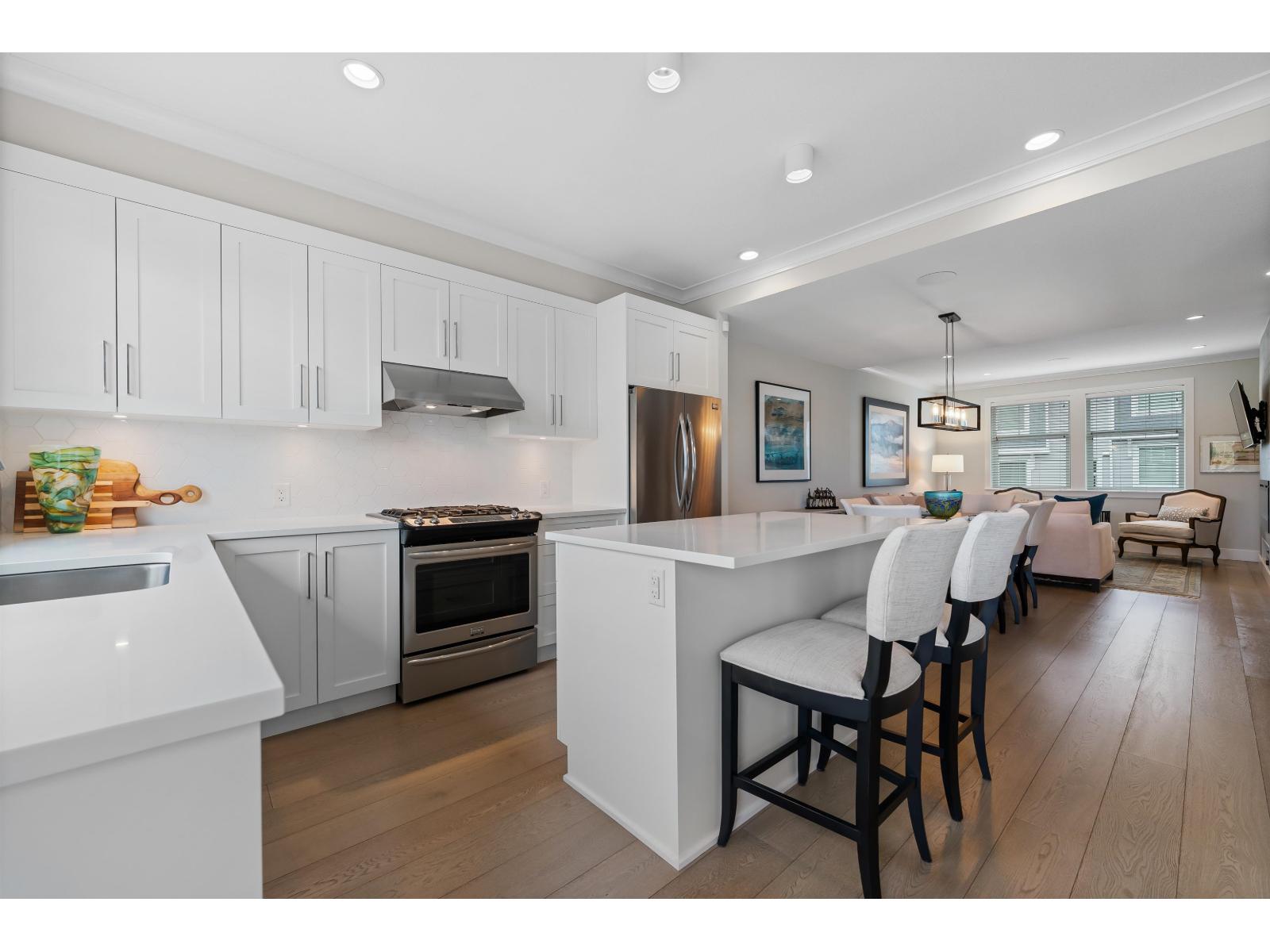 15 15717 Mountain View Drive, Surrey, British Columbia V3Z 0C6 - Photo 13 - R3081976