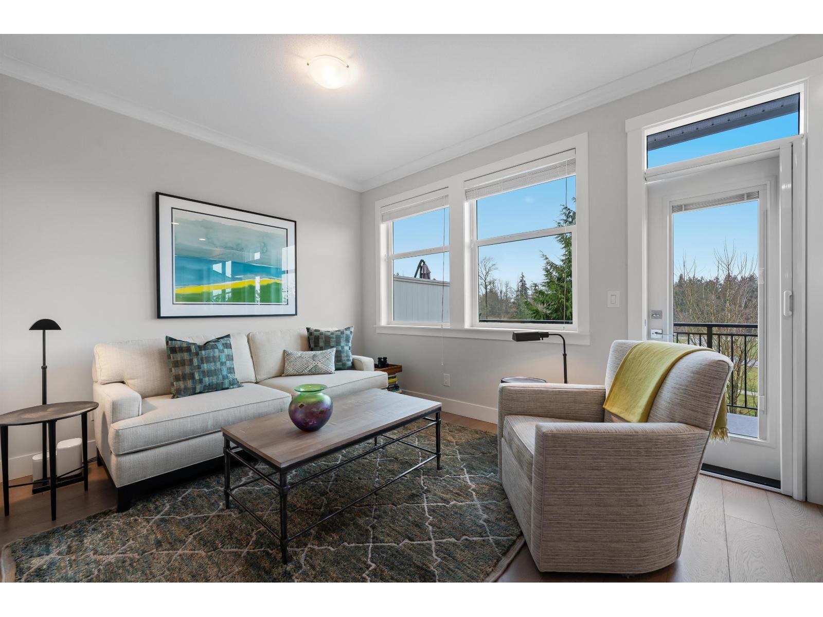 15 15717 Mountain View Drive, Surrey, British Columbia V3Z 0C6 - Photo 15 - R3081976