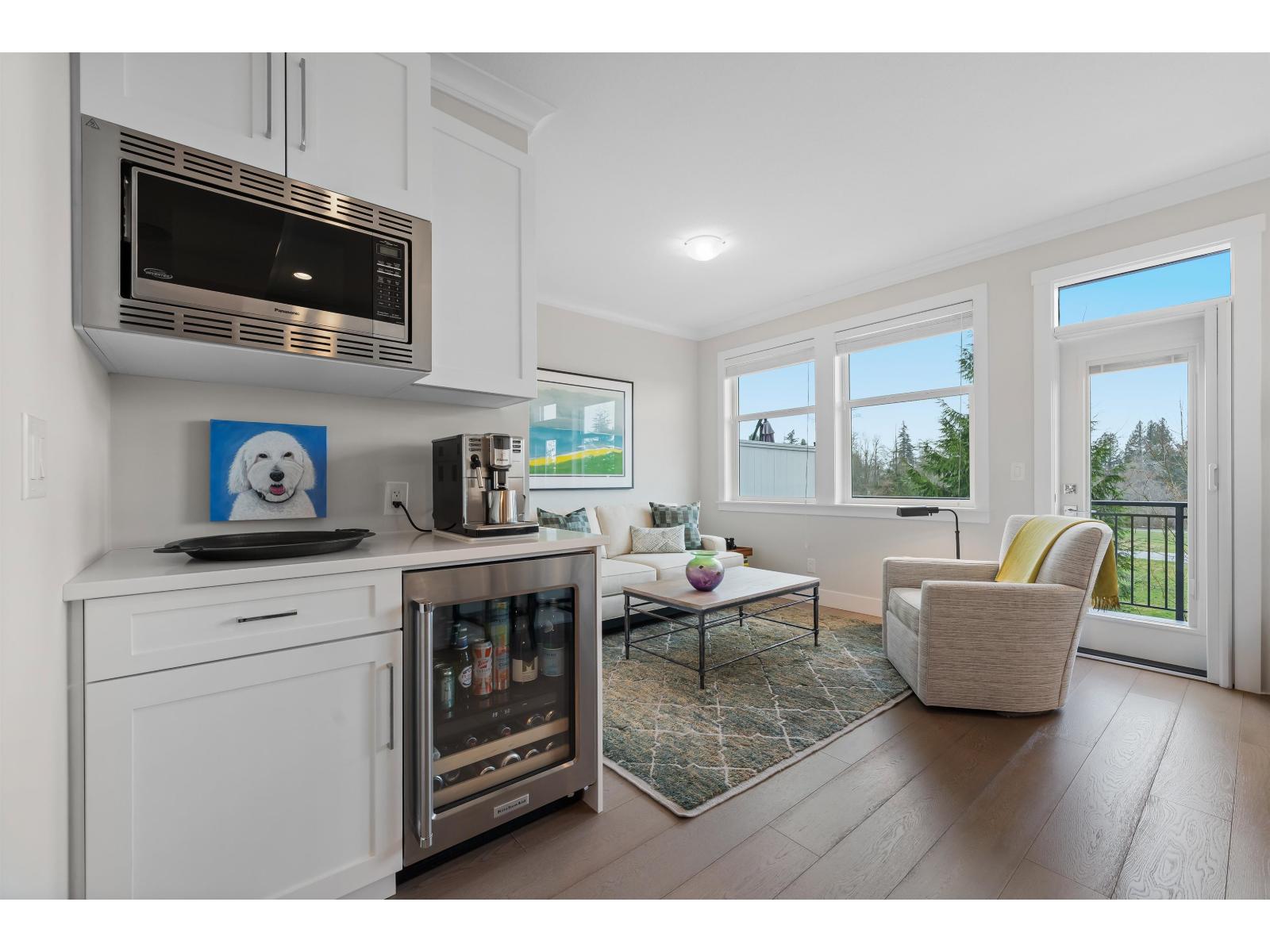 15 15717 Mountain View Drive, Surrey, British Columbia V3Z 0C6 - Photo 16 - R3081976