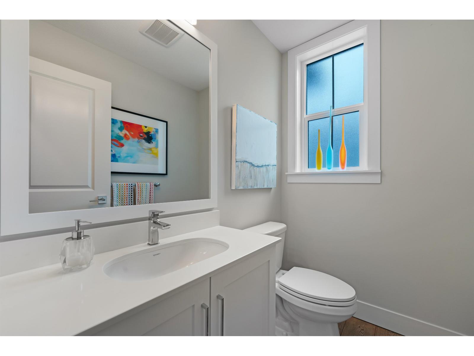 15 15717 Mountain View Drive, Surrey, British Columbia V3Z 0C6 - Photo 17 - R3081976