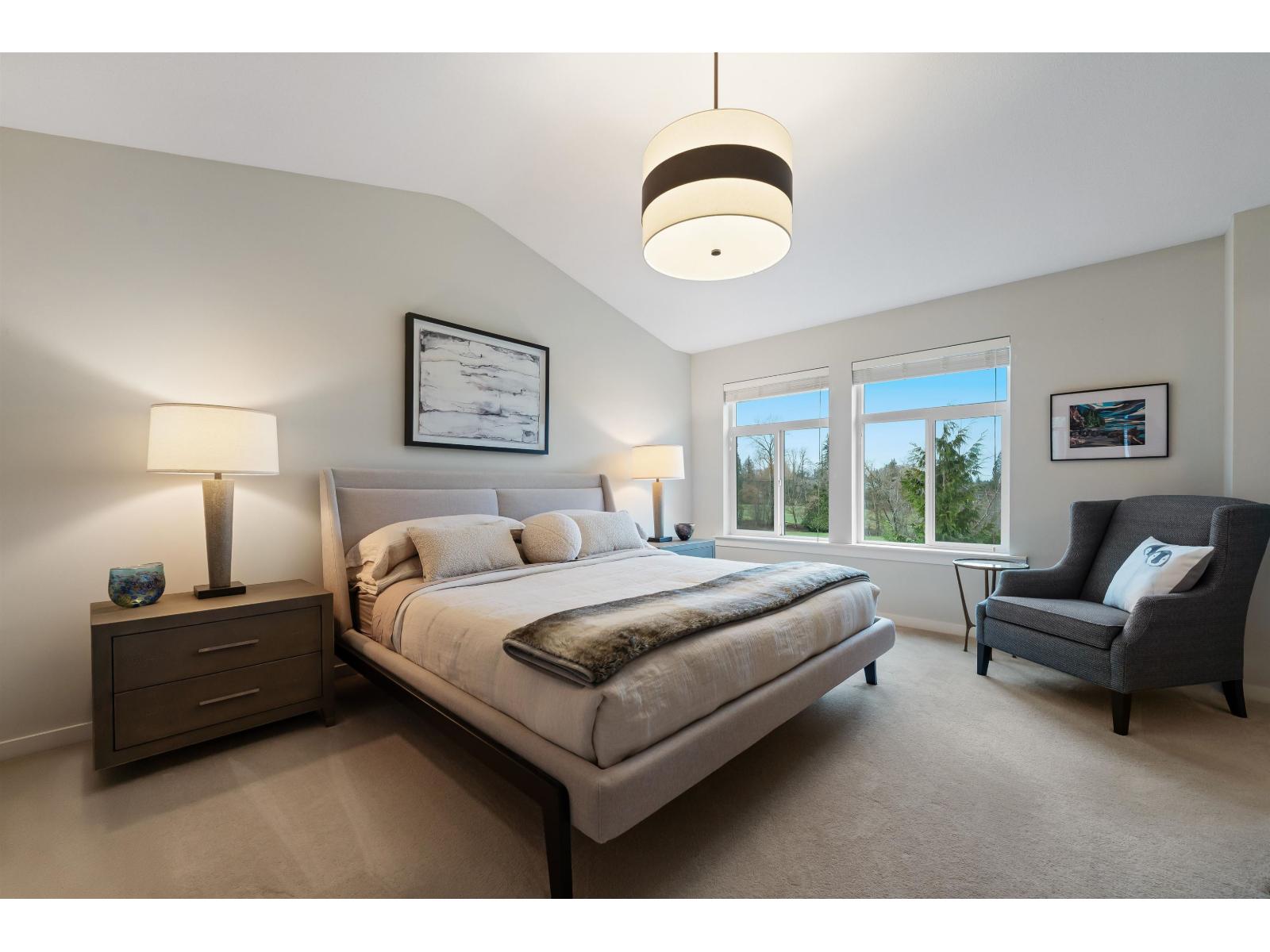 15 15717 Mountain View Drive, Surrey, British Columbia V3Z 0C6 - Photo 18 - R3081976