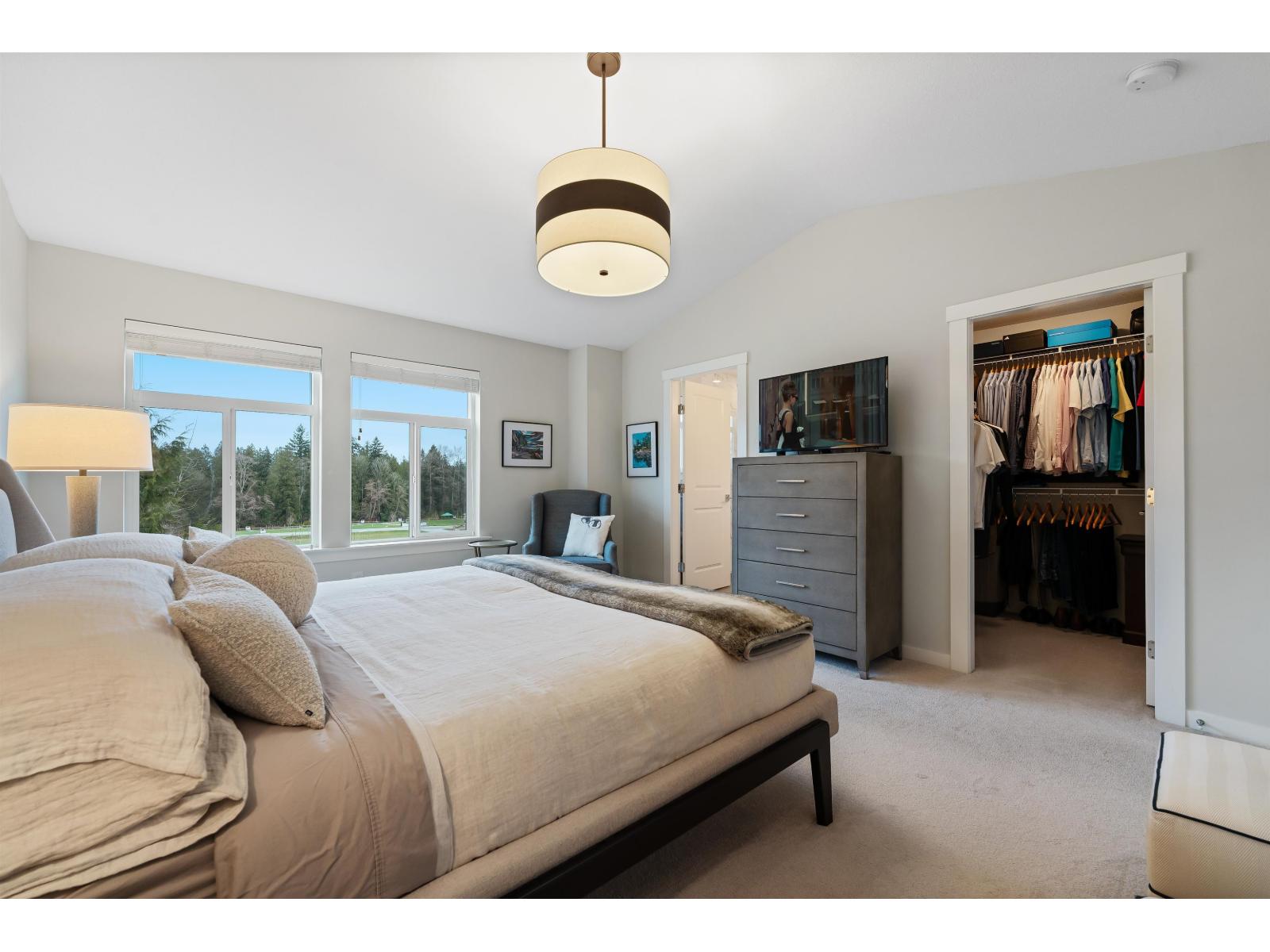 15 15717 Mountain View Drive, Surrey, British Columbia V3Z 0C6 - Photo 19 - R3081976