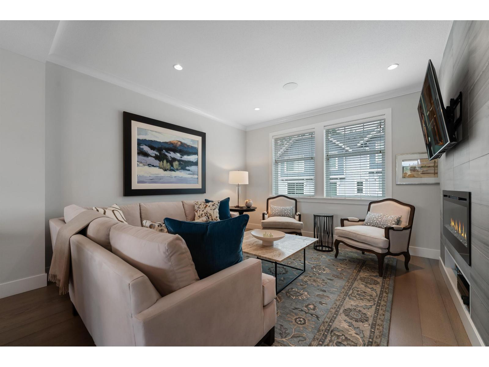 15 15717 Mountain View Drive, Surrey, British Columbia V3Z 0C6 - Photo 2 - R3081976