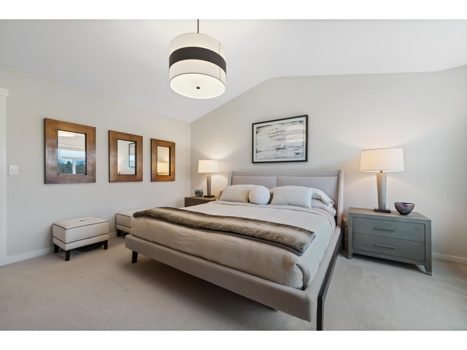 15 15717 Mountain View Drive, Surrey, British Columbia V3Z 0C6 - Photo 20 - R3081976