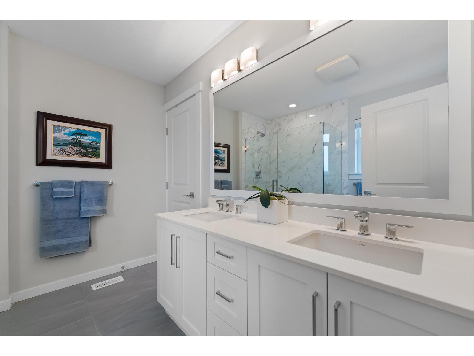 15 15717 Mountain View Drive, Surrey, British Columbia V3Z 0C6 - Photo 21 - R3081976