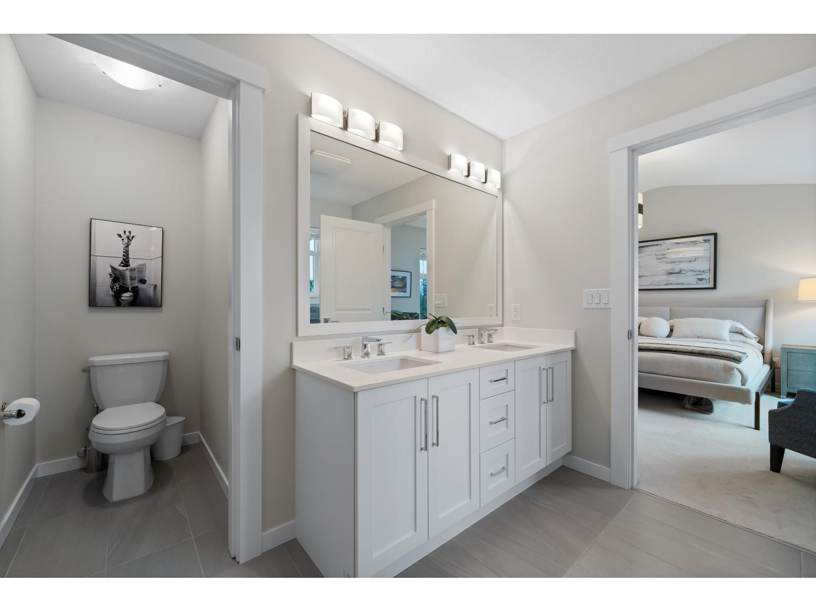 15 15717 Mountain View Drive, Surrey, British Columbia V3Z 0C6 - Photo 22 - R3081976