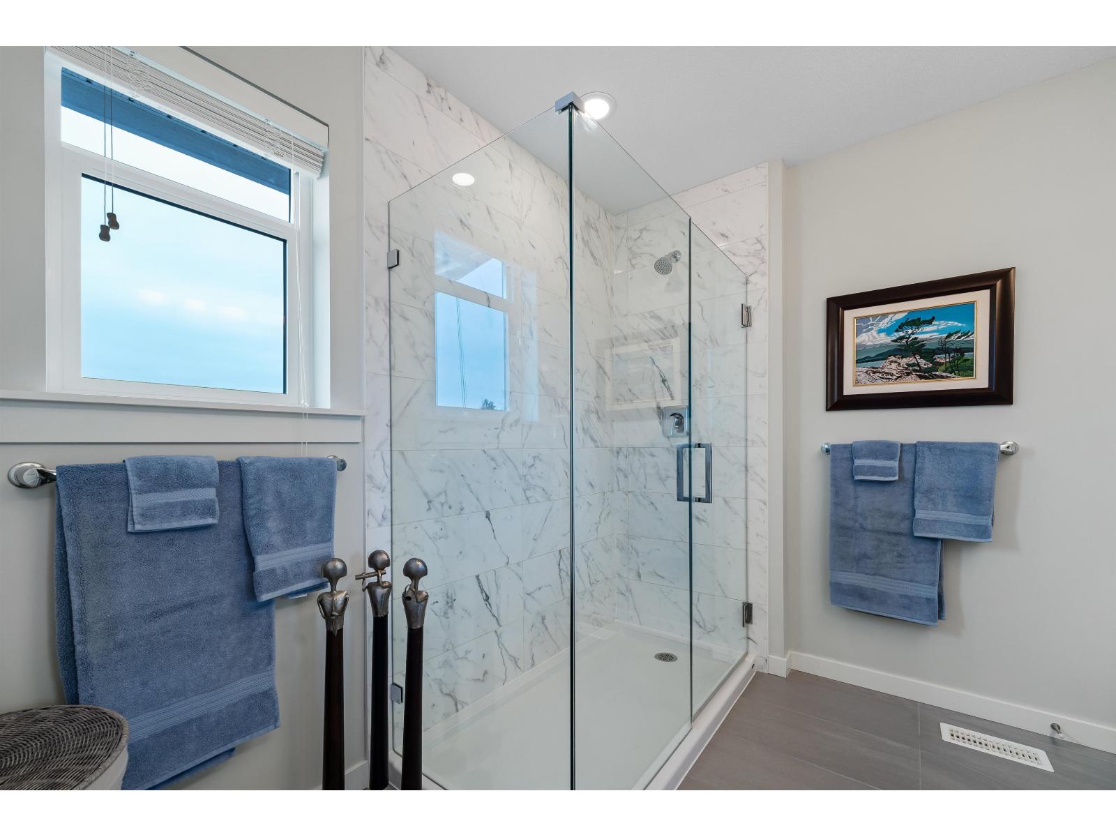 15 15717 Mountain View Drive, Surrey, British Columbia V3Z 0C6 - Photo 23 - R3081976