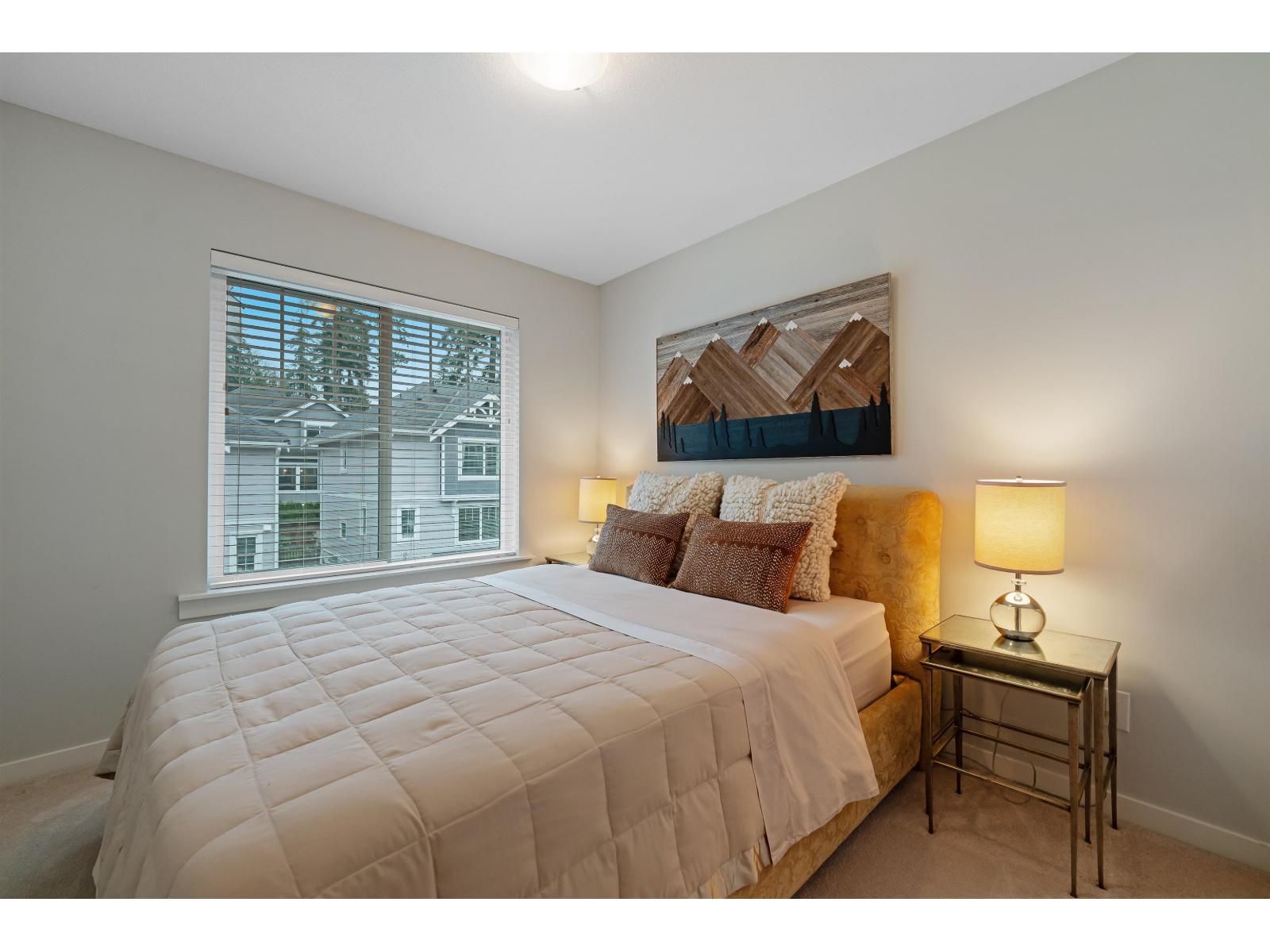 15 15717 Mountain View Drive, Surrey, British Columbia V3Z 0C6 - Photo 24 - R3081976