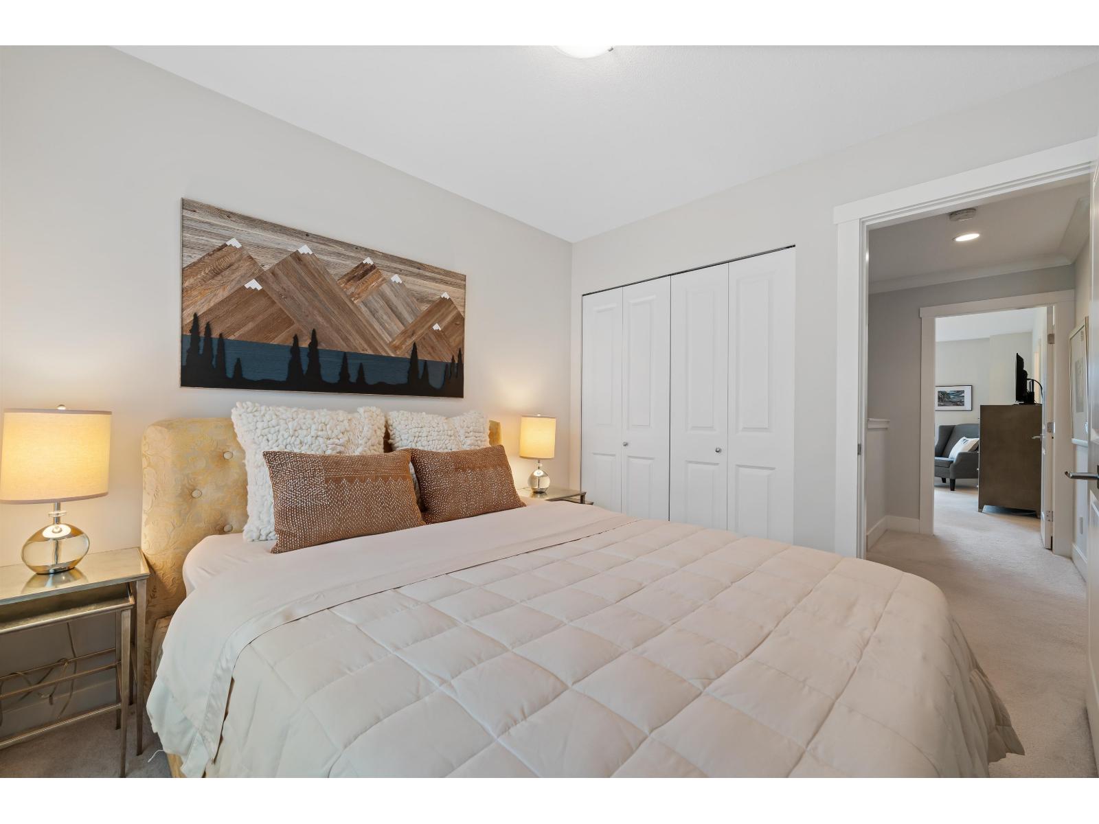 15 15717 Mountain View Drive, Surrey, British Columbia V3Z 0C6 - Photo 25 - R3081976