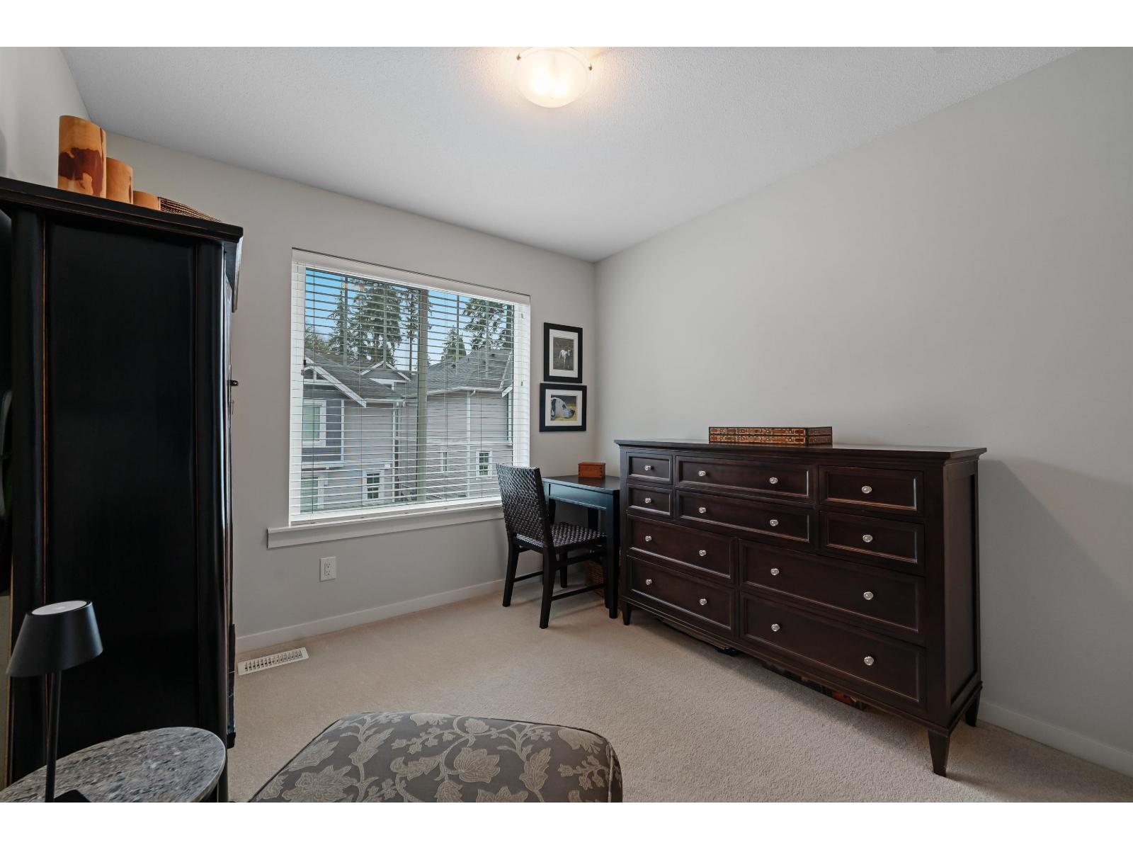 15 15717 Mountain View Drive, Surrey, British Columbia V3Z 0C6 - Photo 26 - R3081976