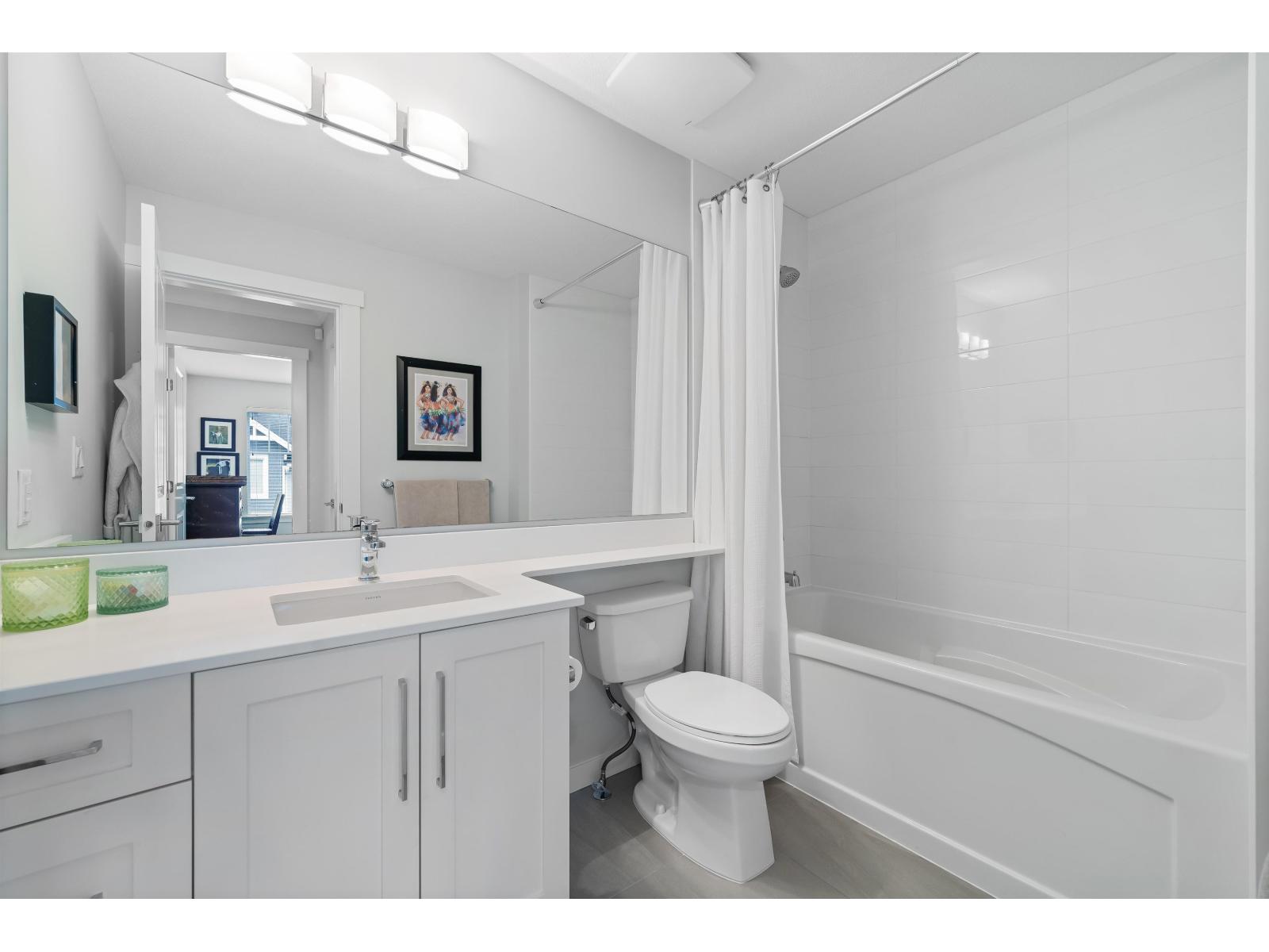 15 15717 Mountain View Drive, Surrey, British Columbia V3Z 0C6 - Photo 27 - R3081976