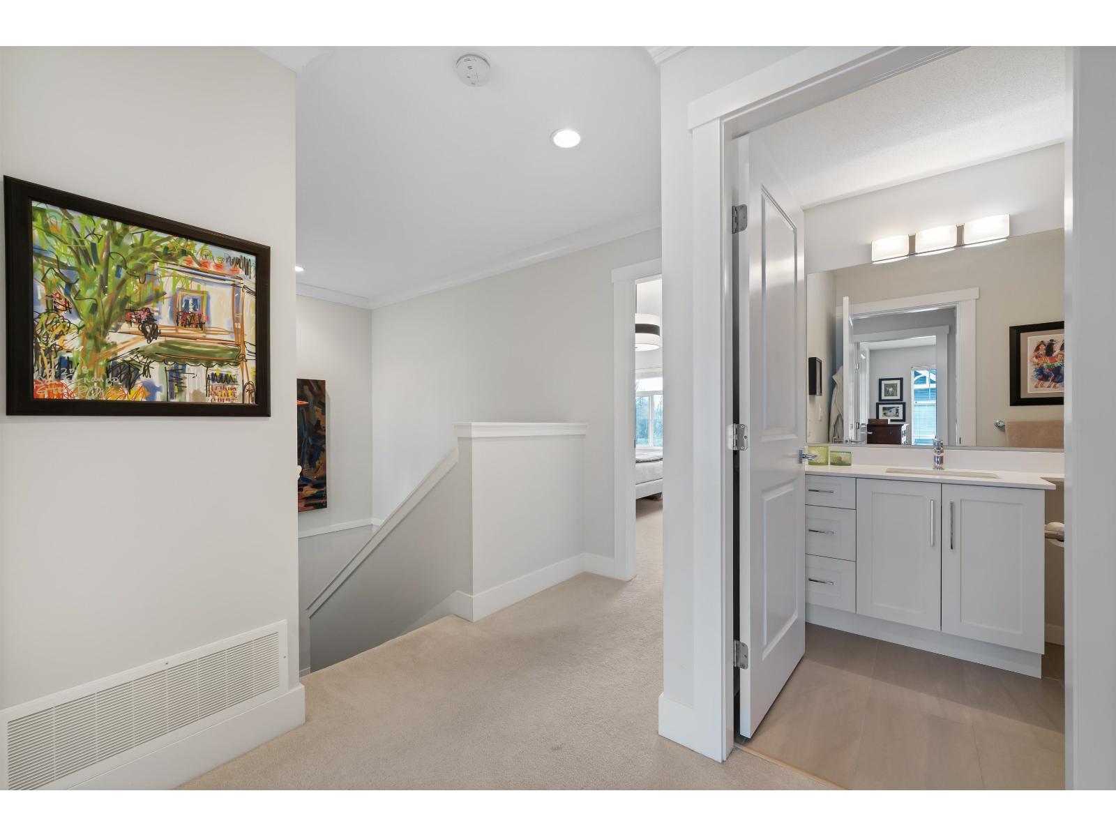 15 15717 Mountain View Drive, Surrey, British Columbia V3Z 0C6 - Photo 28 - R3081976