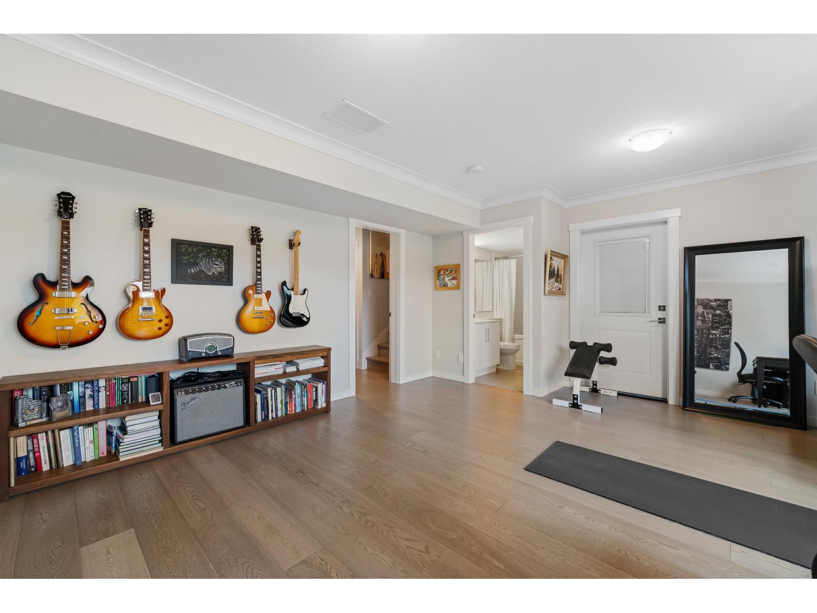 15 15717 Mountain View Drive, Surrey, British Columbia V3Z 0C6 - Photo 29 - R3081976