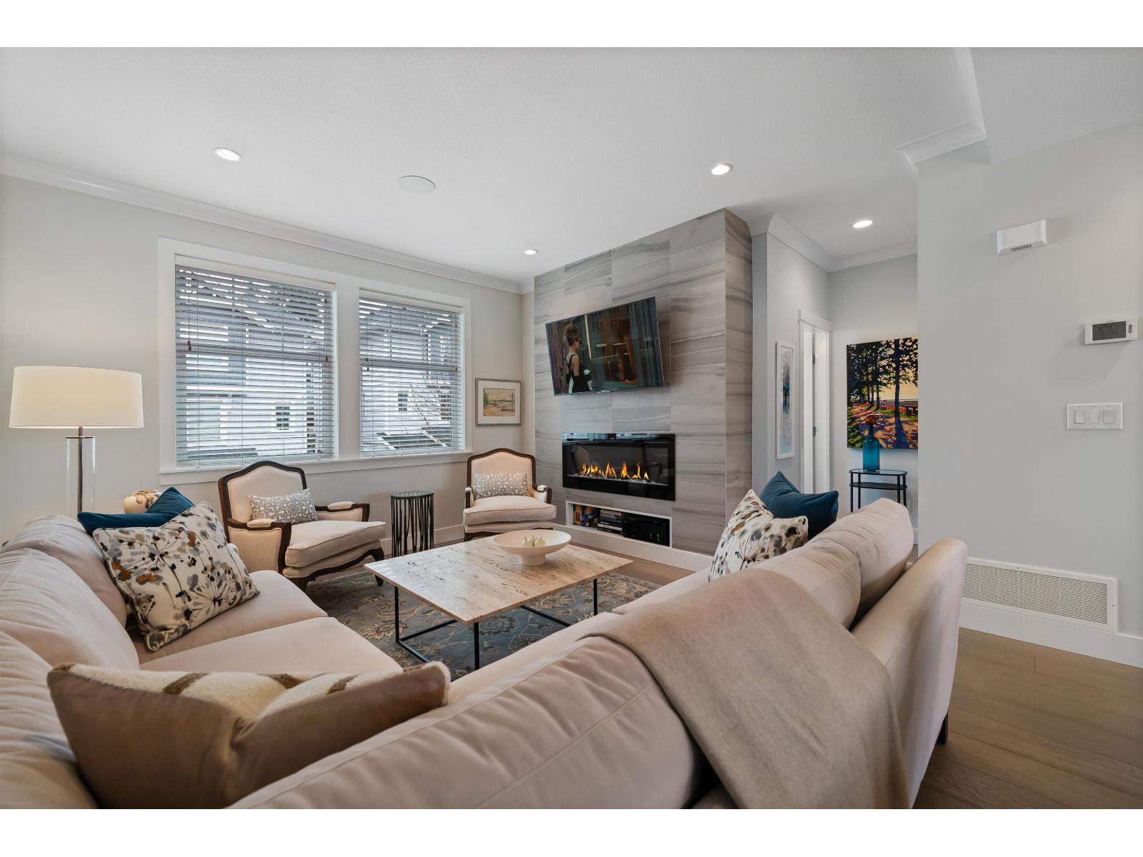 15 15717 Mountain View Drive, Surrey, British Columbia V3Z 0C6 - Photo 3 - R3081976