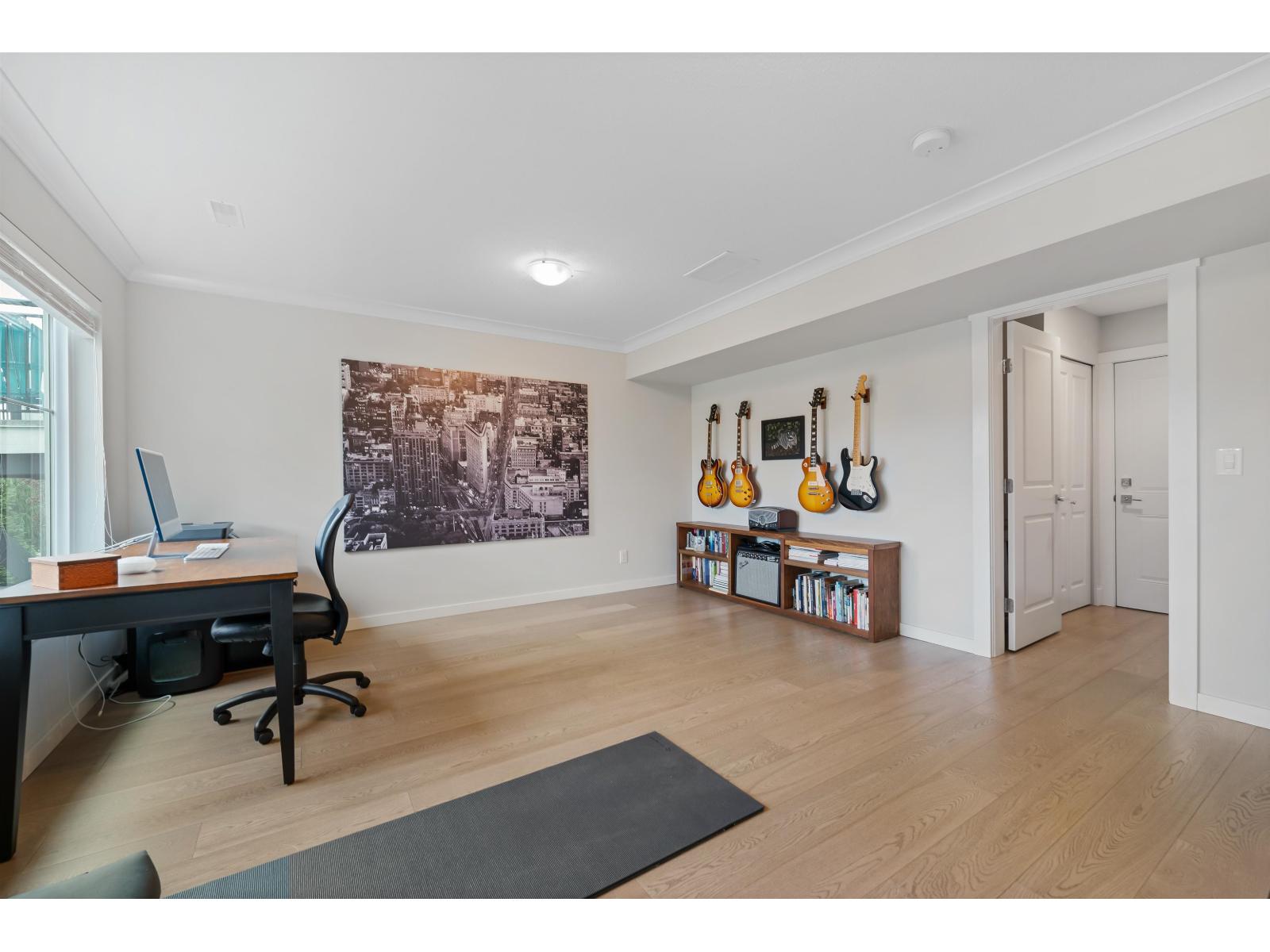 15 15717 Mountain View Drive, Surrey, British Columbia V3Z 0C6 - Photo 30 - R3081976