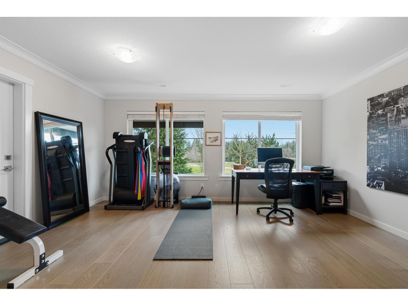 15 15717 Mountain View Drive, Surrey, British Columbia V3Z 0C6 - Photo 31 - R3081976