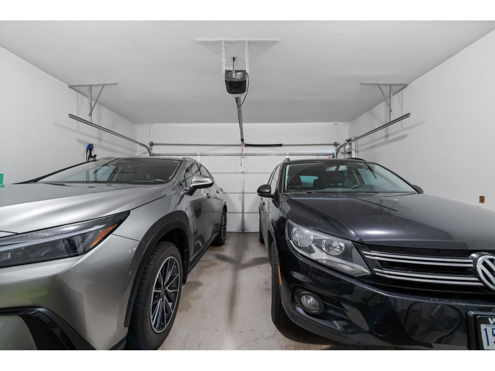 15 15717 Mountain View Drive, Surrey, British Columbia V3Z 0C6 - Photo 33 - R3081976