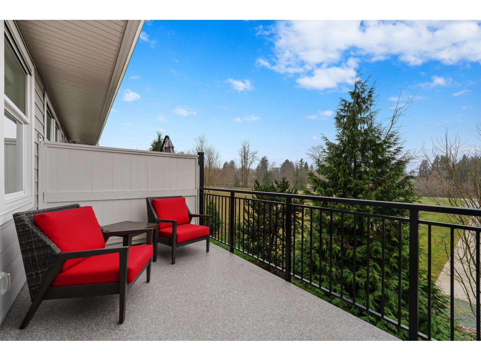 15 15717 Mountain View Drive, Surrey, British Columbia V3Z 0C6 - Photo 34 - R3081976